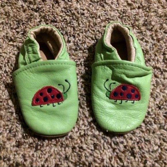 SOLD - Picture 2 of 4